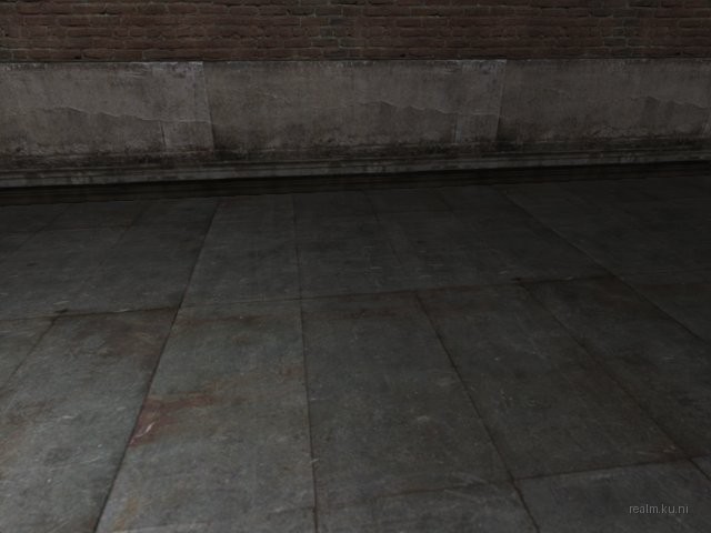 oc_helicave thumb 34