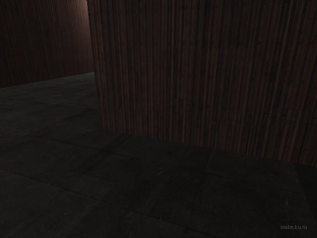 oc_helicave thumb 13