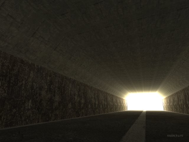 oc_helicave thumb 43