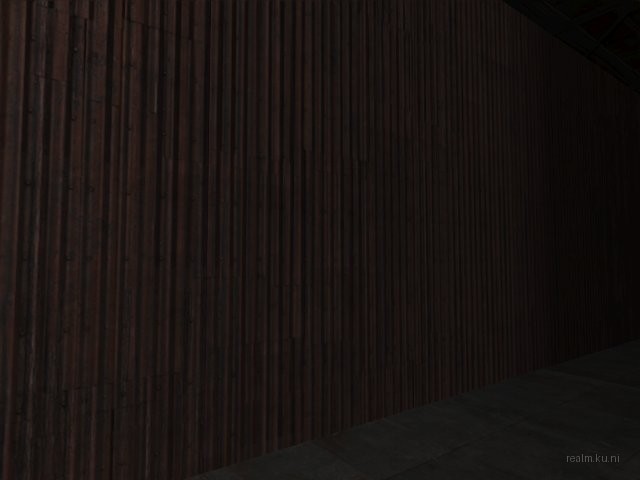 oc_helicave thumb 32