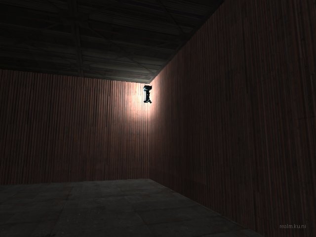oc_helicave thumb 22