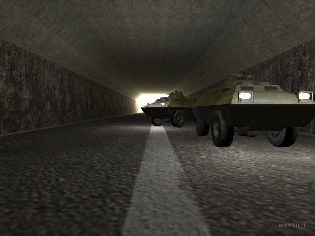 oc_helicave thumb 35