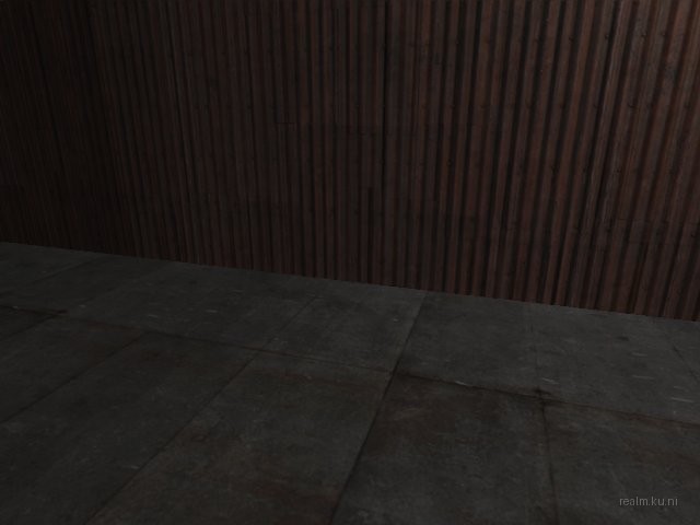 oc_helicave thumb 3