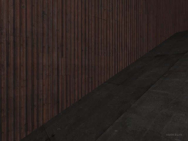 oc_helicave thumb 42