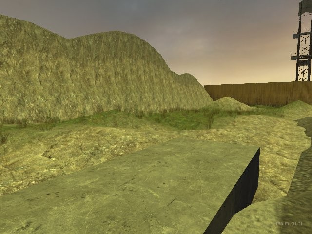 oc_helicave thumb 37