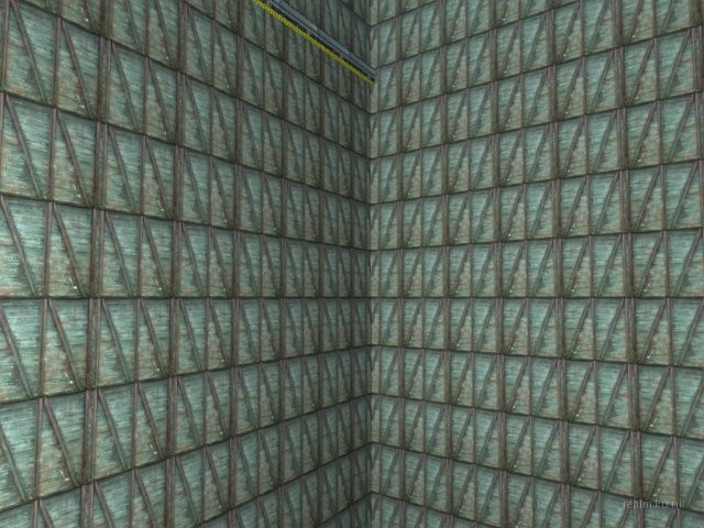 oc_helicave thumb 14