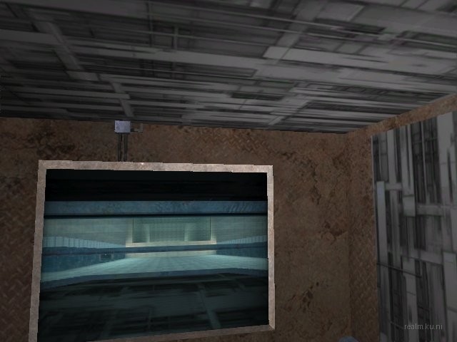 oc_helicave thumb 15