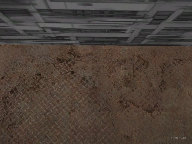 oc_helicave thumb 33