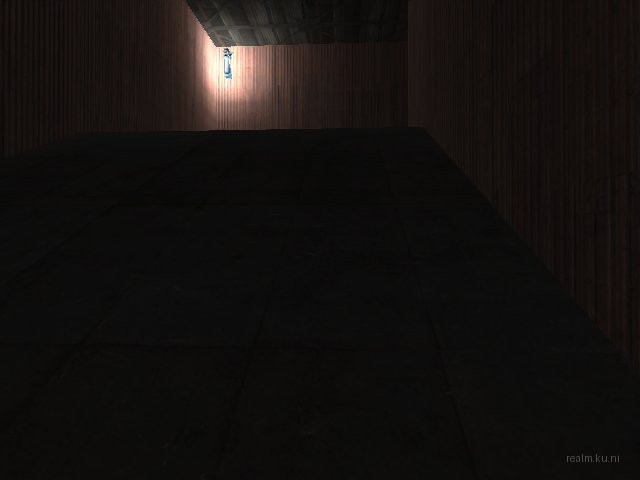 oc_helicave thumb 10