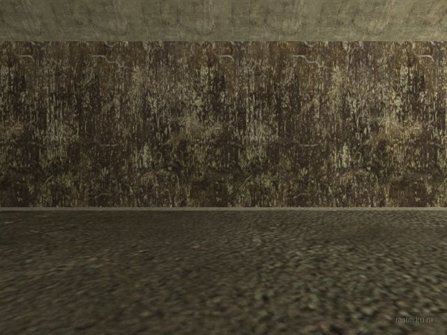 oc_helicave thumb 8