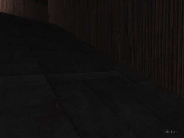 oc_helicave thumb 44