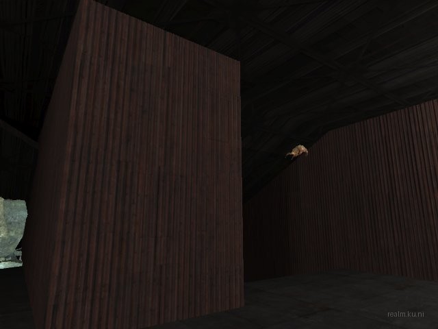 oc_helicave thumb 49