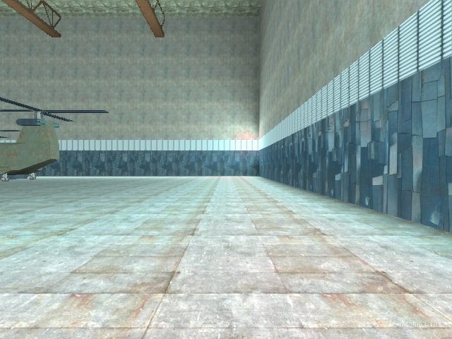 oc_helicave thumb 19