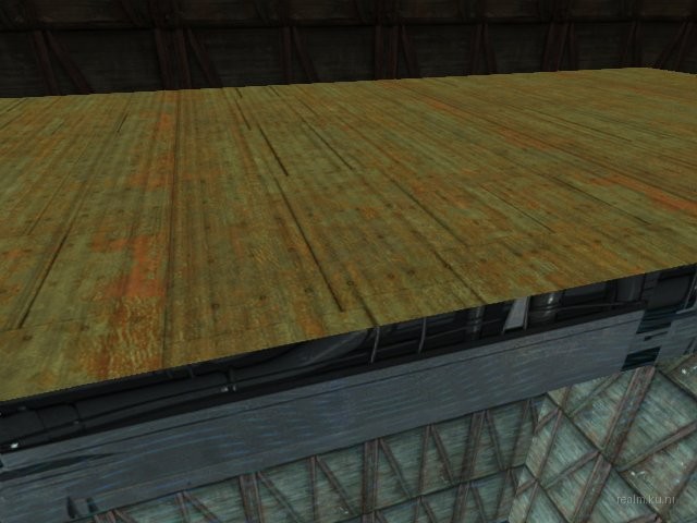 oc_helicave thumb 18