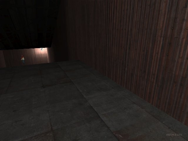 oc_helicave thumb 48