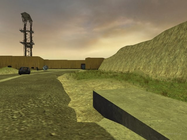 oc_helicave thumb 7