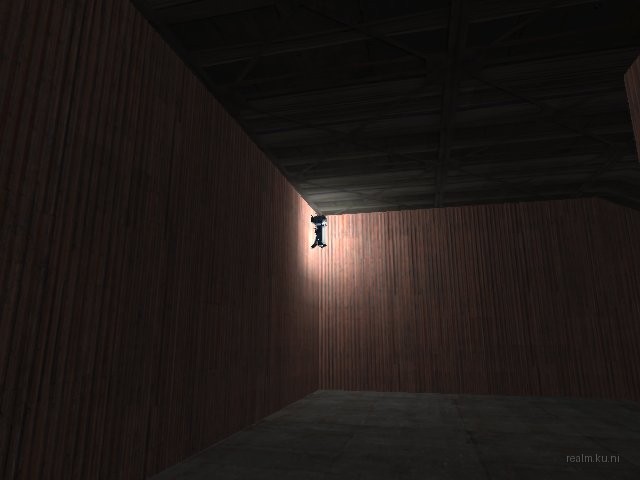 oc_helicave thumb 29