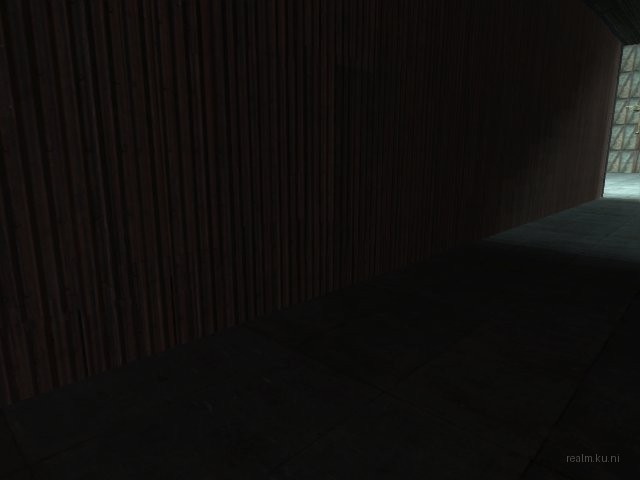 oc_helicave thumb 21