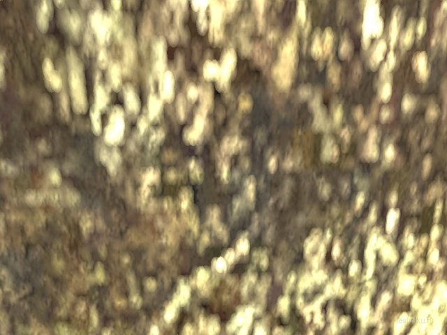 oc_helicave thumb 47