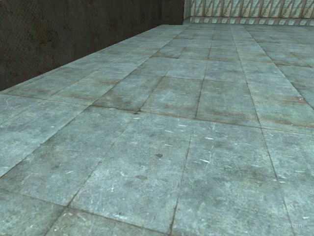 oc_helicave thumb 41