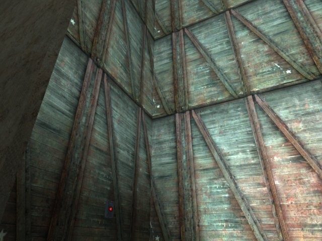 oc_helicave thumb 17