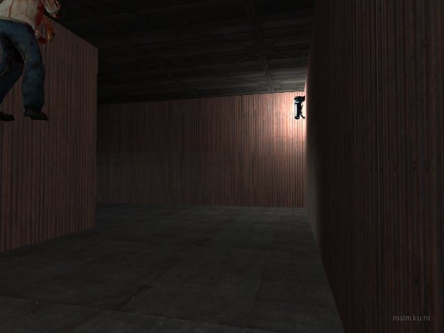 oc_helicave thumb 20