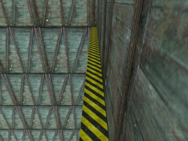 oc_helicave thumb 24