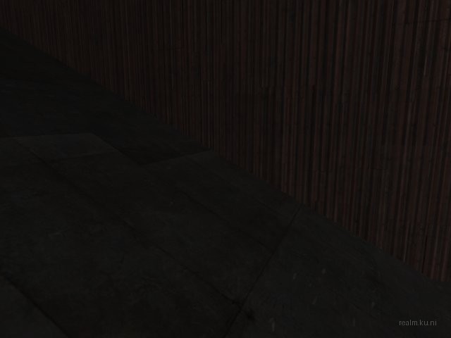 oc_helicave thumb 4