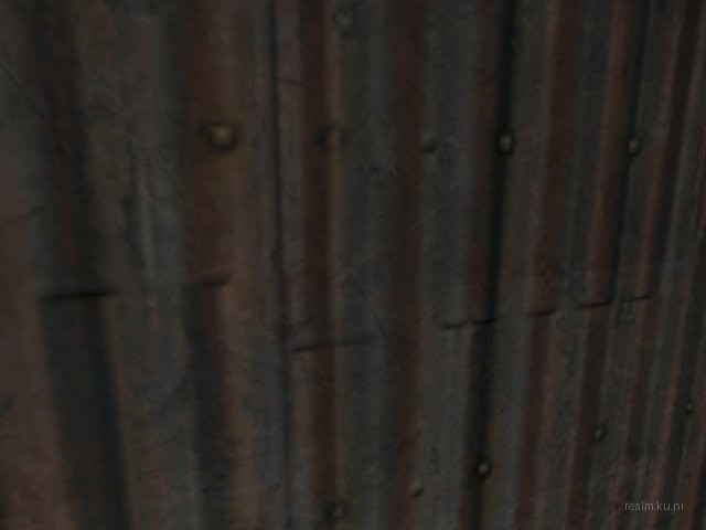 oc_helicave thumb 25