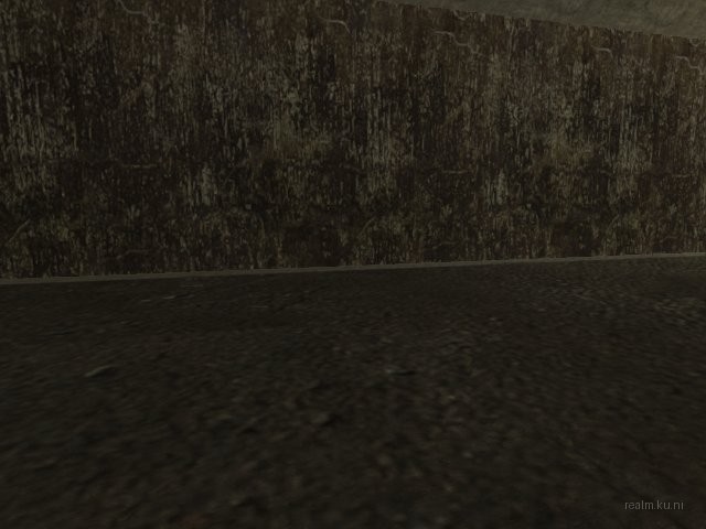 oc_helicave thumb 27