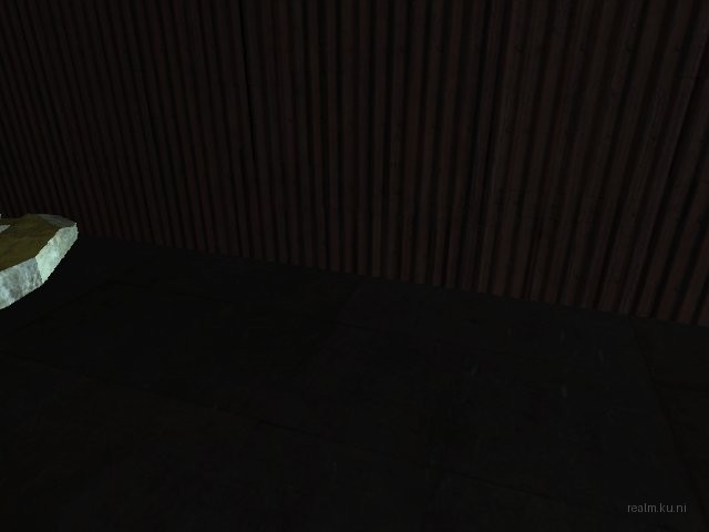 oc_helicave thumb 36