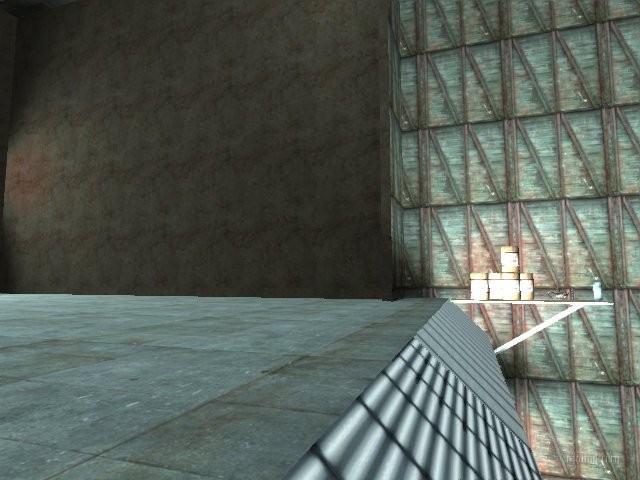 oc_helicave thumb 38