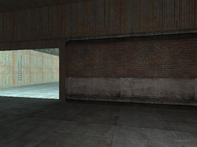 oc_helicave thumb 46