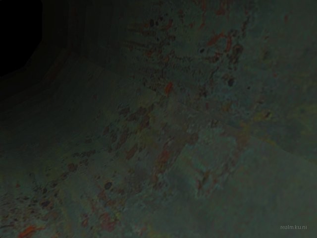 oc_helicave thumb 6