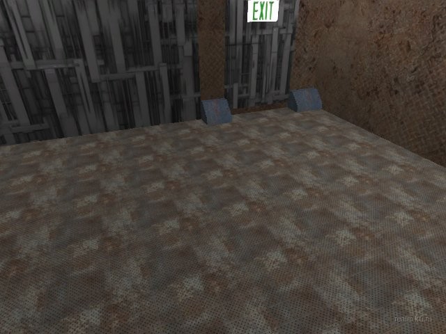 oc_helicave thumb 39