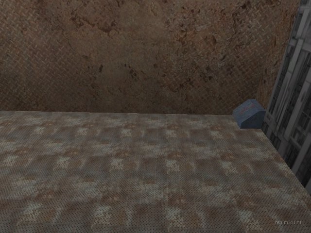 oc_helicave thumb 11