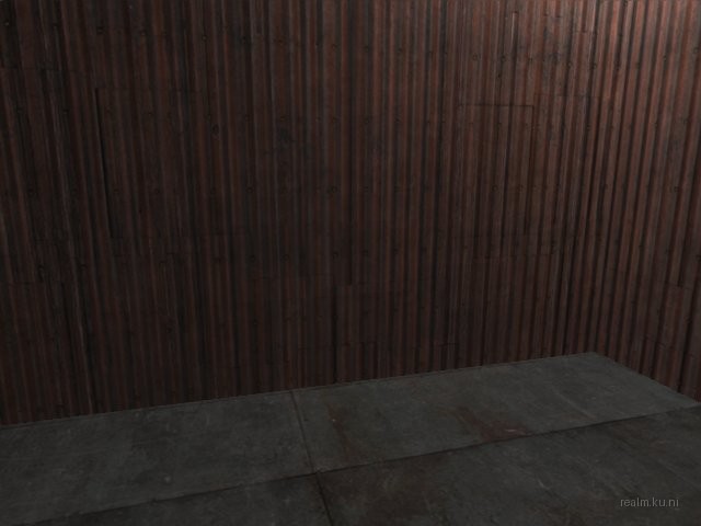 oc_helicave thumb 30