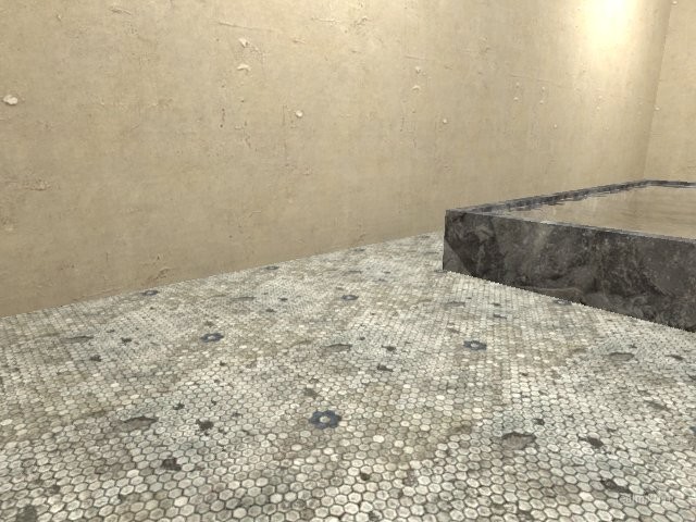 oc_kokkai_v1a thumb 142