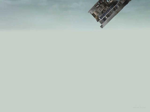 oc_kokkai_v1a thumb 65