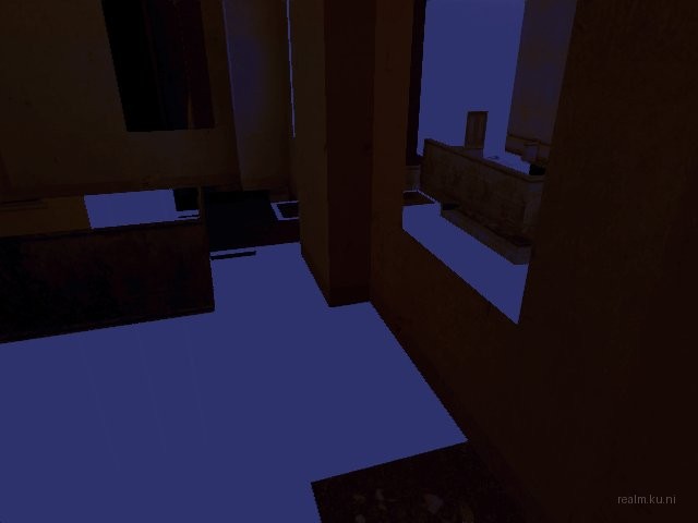 oc_l4d_trainstation_01_v1 thumb 32