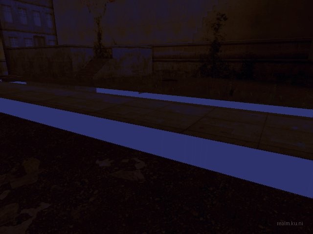 oc_l4d_trainstation_01_v1 thumb 27