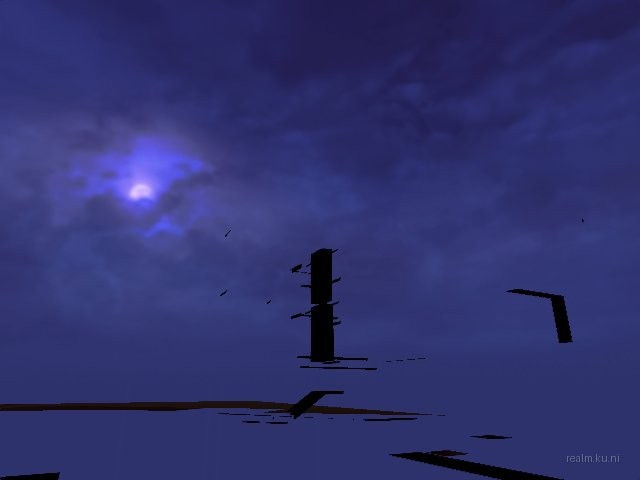oc_l4d_trainstation_01_v1 thumb 12