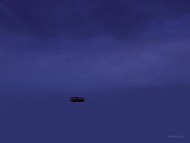 oc_l4d_trainstation_01_v1 thumb 7