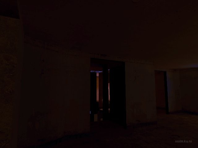 oc_l4d_trainstation_01_v1 thumb 14