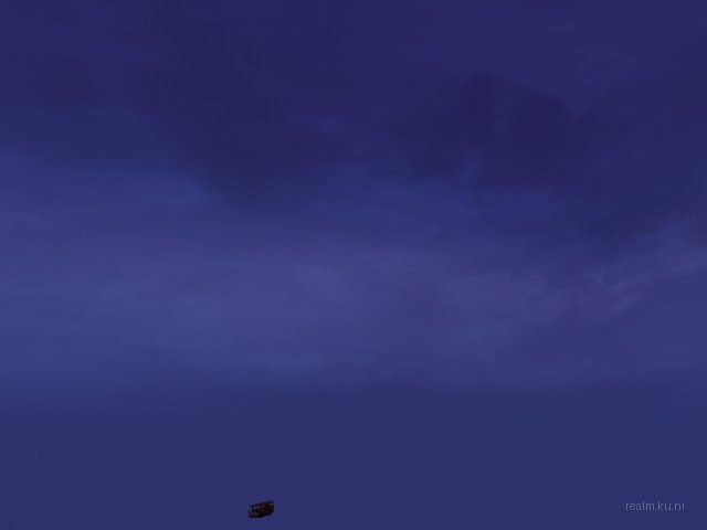 oc_l4d_trainstation_01_v1 thumb 9