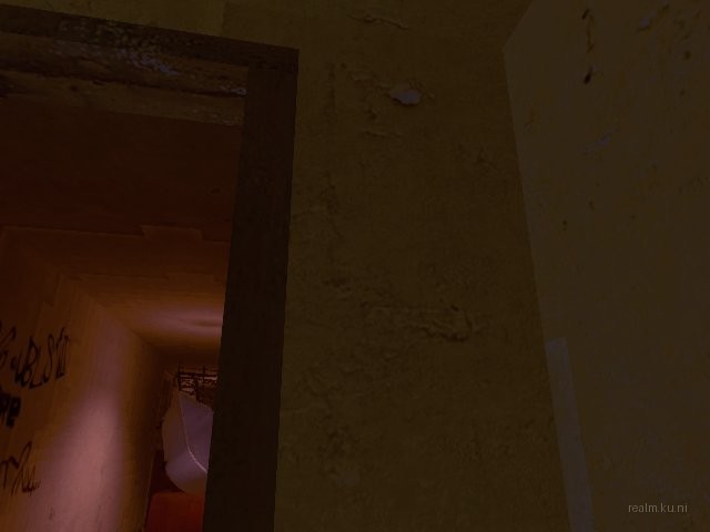 oc_l4d_trainstation_01_v1 thumb 2