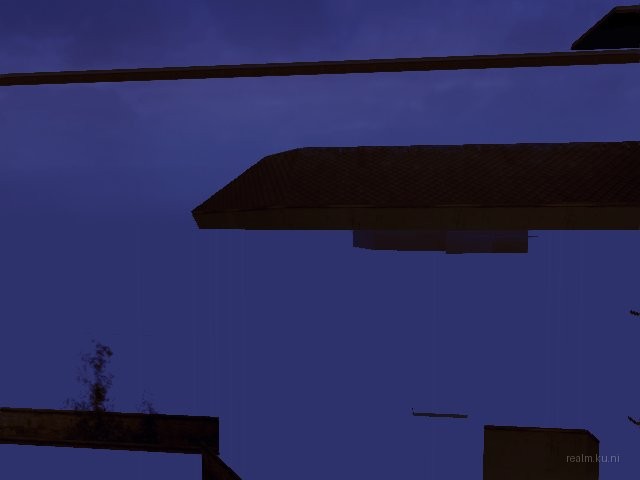 oc_l4d_trainstation_01_v1 thumb 15