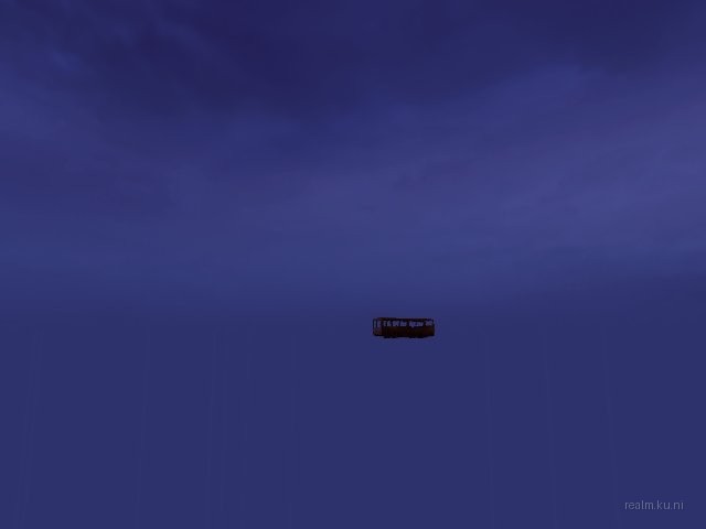 oc_l4d_trainstation_01_v1 thumb 25