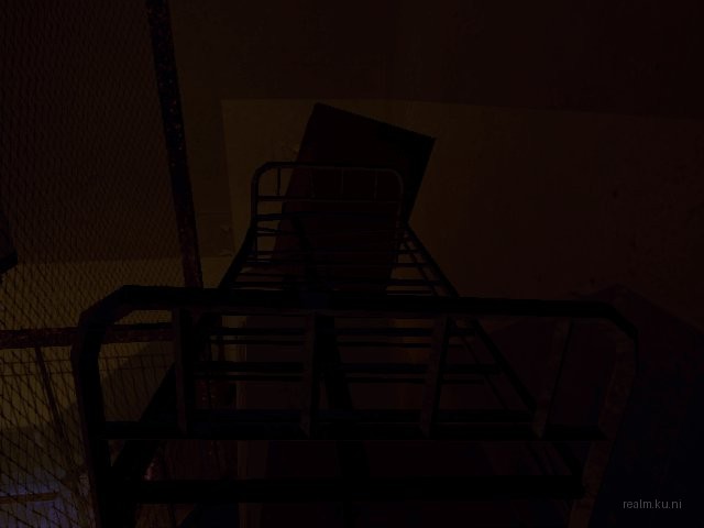 oc_l4d_trainstation_01_v1 thumb 11