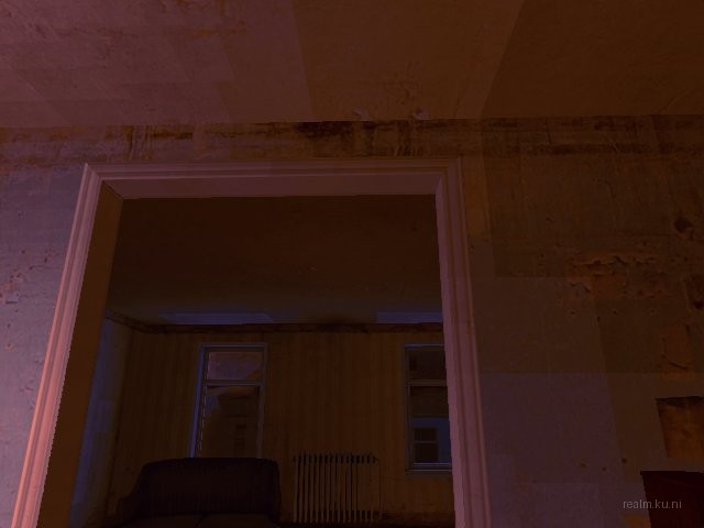 oc_l4d_trainstation_01_v1 thumb 33